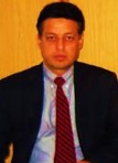team member